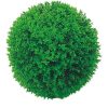 Liberty Floral Floral Decor | 5" Thyme Ball