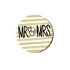 Happy Everything Wedding Showers | Mr. And Mrs. Big Attachment By Happy Everything!