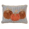 Melrose Pillows | Home And Pumpkin Pillow