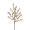 Mark Roberts Floral Decor | Laurel Leaf Spray, 30''