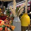 Craig Bachman Floral Decor | Pampas Grass Plume Spray