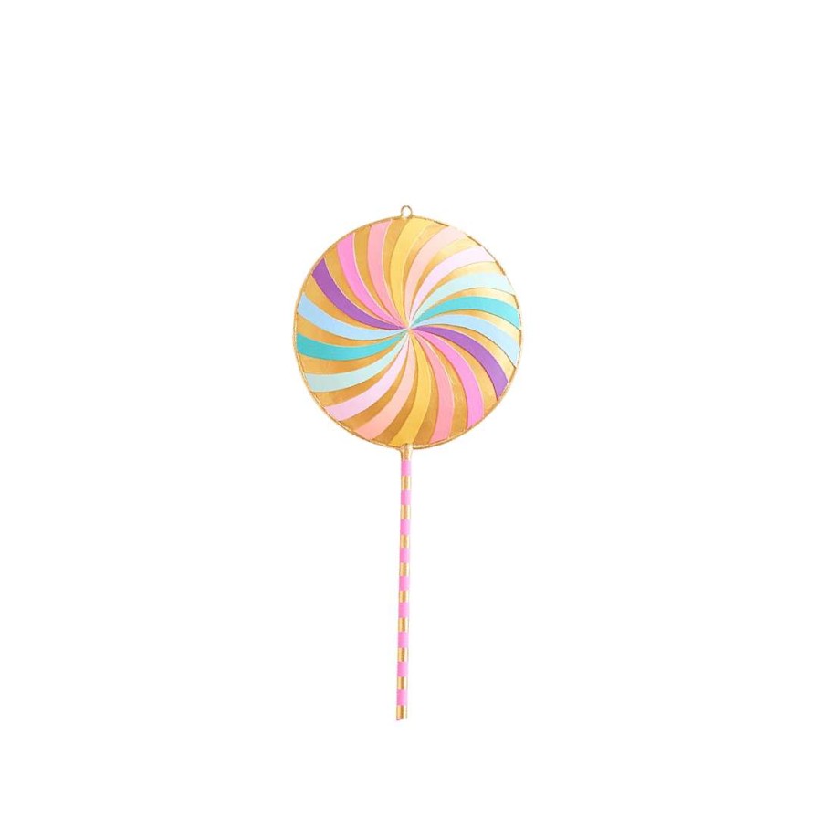 Glitterville Focal Points | Lollipop Display By Glitterville