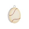 The Round Top Collection Wall Decor | Baseball Charm