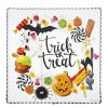 The Round Top Collection Focal Points | Gallery Trick Or Treat Wreath