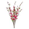 CRI Floral Decor | Cherry Blossom Branch