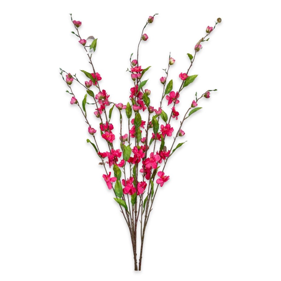 CRI Floral Decor | Cherry Blossom Branch