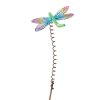 The Round Top Collection Spring | Spring-Y Artful Dragonfly