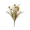 Liberty Floral Floral | Thistle Straw Filler Bush