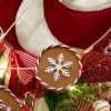 Direct Export Co. Sprays | Gingerbread Spray