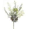 Direct Export Co. Floral | Succulent Pick, 14"