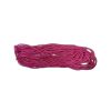 Craig Bachman Ribbon | Fuchsia Deco Tubing