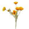 CRI Spring | Yellow Cosmos Spray