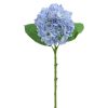 Craig Bachman Floral | Real Touch Hydrangea Stem