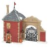 Department 56 Table Decor | Dickens' Market Gate Dept. 56 Village