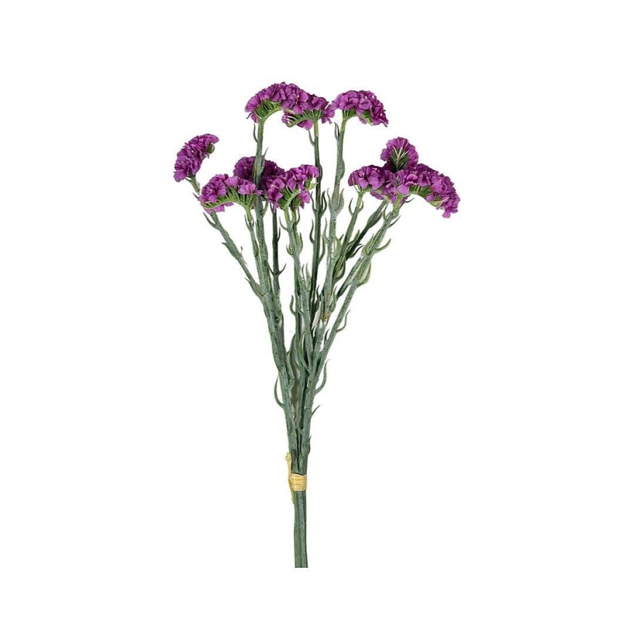 CRI Floral | Statice Lavender Bundle