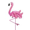 The Round Top Collection Spring | Flamingo Stake