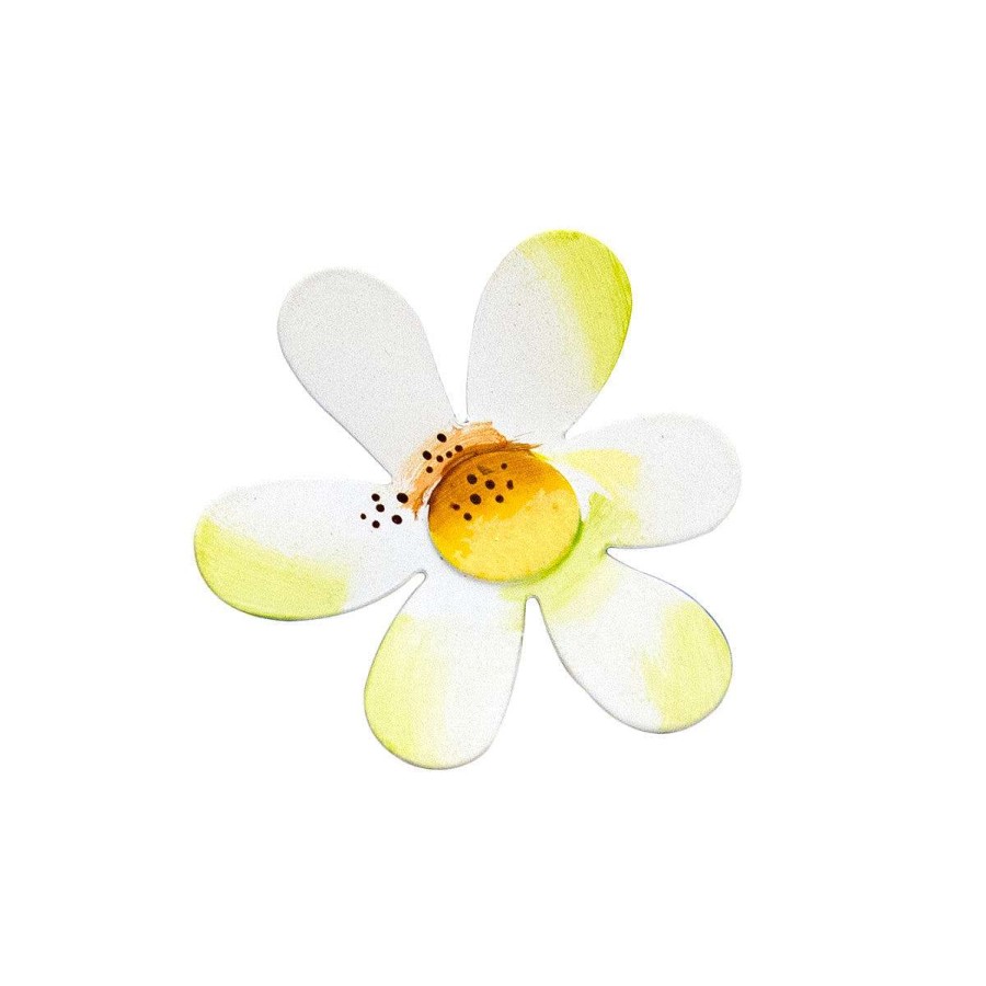 The Round Top Collection Wall Decor | Daisy Magnet