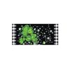 Evergreen Rugs & Mats | Shamrocks Buffalo Plaid Sassafras Mat Insert