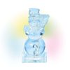 Department 56 Table Decor | Lit Ice Castle Snowman Dept. 56 Village