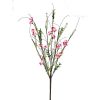 Liberty Floral Spring | Cherry Blosson Twig Spray