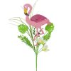 Liberty Floral Floral | Pink Flamingo Spray