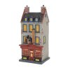 Department 56 Table Decor | Quality Quidditch Supplies, Dept. 56 Village