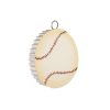 The Round Top Collection Spring | Baseball Charm