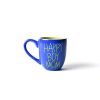 Happy Everything Mother'S Day | Happy Boy Mom Mug By Happy Everything!