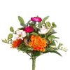 CRI Sprays | Zinnia Mixed Bouquet