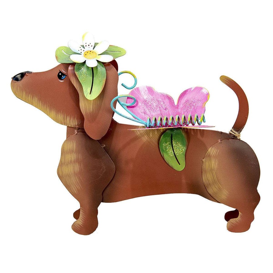 The Round Top Collection Table Decor | Dress Up Pet, Spring Costume