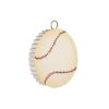 The Round Top Collection Table Decor | Baseball Charm