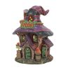 Department 56 Table Decor | Trixie'S Tricks And Treats, Dept. 56 Village