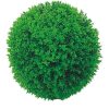 Liberty Floral Focal Points | 5" Thyme Ball