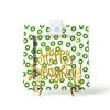 Happy Everything Table Decor | Peridot Square Entertaining Big Platter By Happy Everything!