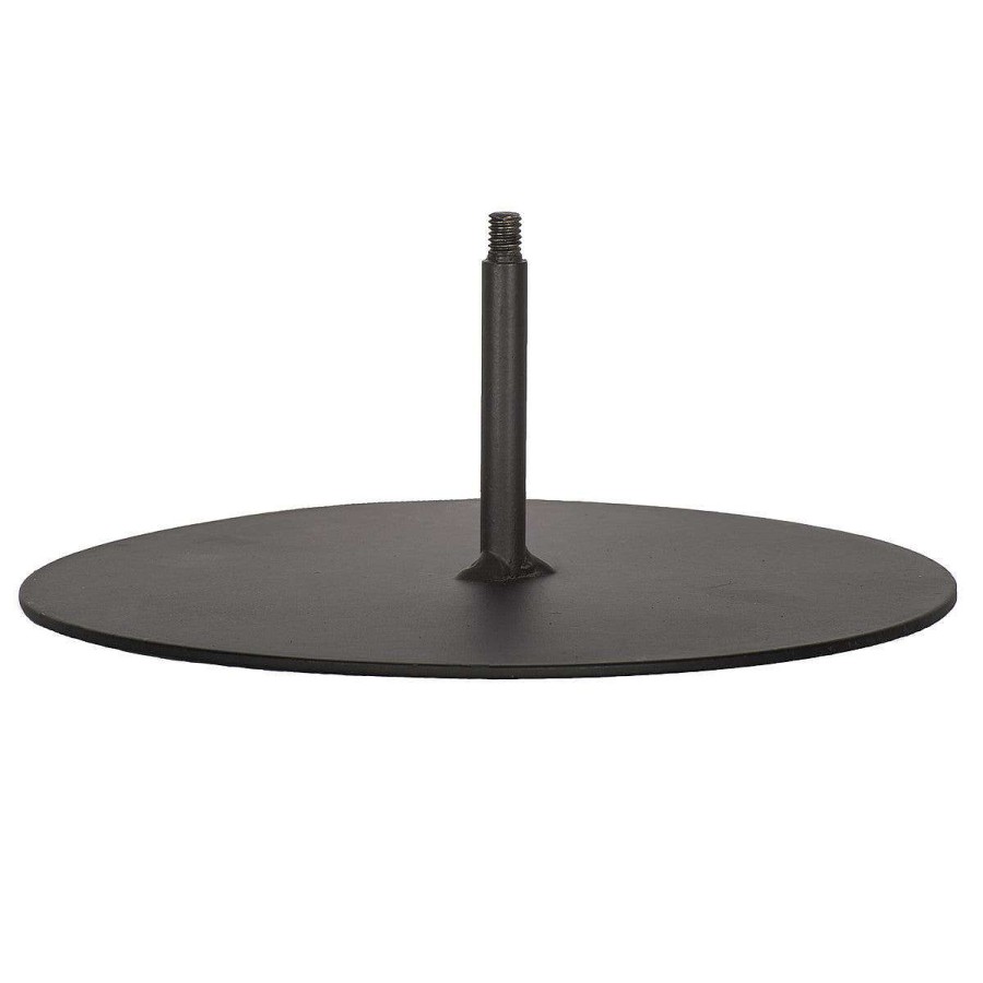 The Round Top Collection Table Decor | Stake Stand, Small