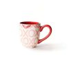 Happy Everything Kitchen & Dining | Xoxo Mug By Happy Everything!