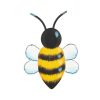 The Round Top Collection Wall Decor | Honey Bee Magnet