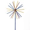 The Round Top Collection Pot Stakes | Patriotic Sparkler Stake