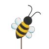 The Round Top Collection Pot Stakes | Bumble Bee Stake