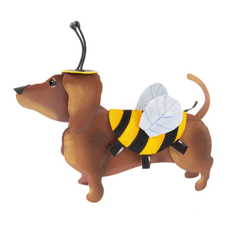 The Round Top Collection Spring | Dress Up Pet, Bee Costume