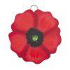 The Round Top Collection Wall Decor | Poppy Charm