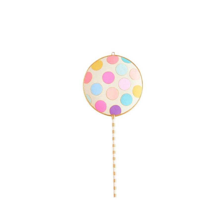 Glitterville Focal Points | Lollipop Display By Glitterville