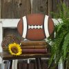 The Round Top Collection Focal Points | Touchdown Football